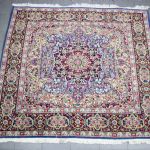 1017 7347 ORIENTAL RUG